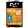 Image de Boisson énergétique +3h citron EA Fit Orange RPV0000913
