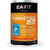 Image de Eafit Boisson Energétique -3H Goût Fruits Rouges 500g
