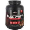 Image de EAFIT Pure Whey - Croissance musculaire - Protéines de whey - Assimilation rapide - Double Chocolat 750g