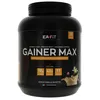 Image de Eafit Gainer Max Vanille Noisette 1.1Kg