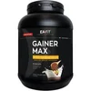 Image de Gainer Max Chocolat Noisette EA Fit 1,1kg Blanc RPV0000959