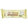Image de Eafit la barre protéinée vanille unité 46g