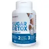 Image de Complément alimentaire EA Fit Sugar Detox Bleu RPV0000931