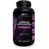 Image de EAFIT Poudre Complexe articulation - 210 g