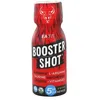 Image de Eafit Booster Shot 60ml