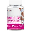 Image de Eafit Brûleur de Graisses 60 Unités