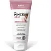 Image de Brûle graisse gel minceur 360 EA Fit Blanc TU F4002238