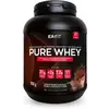 Image de Protéine double chocolat EA Fit Pure Whey Noir 1,8 kg F4002516