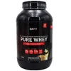 Image de Eafit Pure Whey Vanille Intense 18Kg