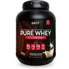 Image de Protéine vanille intense EA Fit Pure Whey Noir F4002517