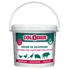 Image de SANITERPEN - Coloder Résine de Colophane - 35KG