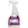 Image de Clean power Le Vrai Professionnel détachant 750ml