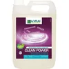 Image de Nettoyant ultra-puissant Clean power - 5L