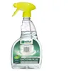 Image de Bactopin Plus Désinfectant Surfaces 750ml