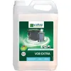 Image de Détergent VO8 - locaux à déchets - 5L