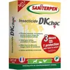 Image de SANITERPEN DK CHOC 3x 60 ml- Insectiside - Prévention maladie élimine insectes action longue durée