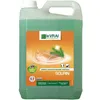 Image de Bio ménage - 5 L - senteur pin