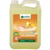 Image de Bio ménage sol - 5 L - agrumes