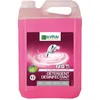 Image de Détergent désinfectant surodorant - 5 L