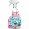 Image de SANITERPEN - Désinfectant - 750ML