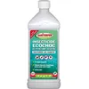 Image de SANITERPEN - Insecticide Ecochoc au Pyrèthre Végétal 1L