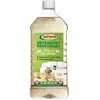 Image de SANITERPEN - Détergent Parfumant Bouquet des Landes - 1L
