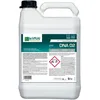 Image de Détergent DNA 02 - surfaces alimentaires - 5L