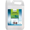 Image de LE VRAI - Nettoyant vitres et surfaces Ecolabel - 5L
