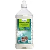 Image de Liquide vaisselle Enzypin 1 L