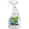 Image de Dégraissant cuisine 750 mL