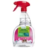 Image de Détergent sanitaire - ACTO - ENZYPIN - enzymatique - anti-calcaire - Ecolabel 750 mL