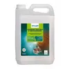 Image de LE VRAI - Détergent sols et multi-surfaces Ecolabel - HACCP - 5L