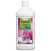 Image de Détartrant gel WC Enzypin 1 L