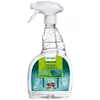 Image de LE VRAI - Destructeur dodeur - Clear odor - 750ml
