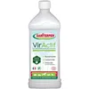 Image de SANITERPEN - Viractif Concentré - 1L.