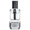 Image de Magimix Mini Plus Robot De Cuisine 400 W 1,7 L Chrome