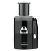 Image de Centrifugeuse Juice Expert 3 Plastique Noir 183×214×415 Mm Magimix