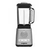 Image de Magimix 11630nl