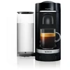 Image de Machine Nespresso Vertuo M600, Magimix Noir - Magimix