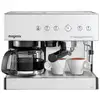 Image de Combi Expresso Magimix 11423