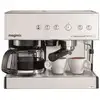 Image de Magimix - machine à expresso 19bars chrome 11423 - l’expresso & filtre automatic 11423