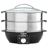 Image de Cuiseur Vapeur Multifonction, Magimix - Magimix