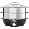 Image de Cuiseur vapeur MAGIMIX 11582
