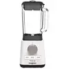 Image de Blender Power Blender 11626 Blanc