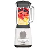 Image de MAGIMIX Blender Power blender 11626 blanc