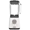 Image de Blender power blender 11626 blanc 11626