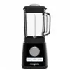 Image de Power Blender, Magimix Noir - Magimix