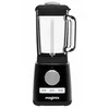 Image de Blender Power 4 Laqué Noir - Magimix - Noir -