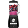 Image de Bol mixeur blender - Magimix - 11628 - 18 litres - 1200 Watt - Fonction broyeur à glace