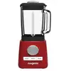 Image de Blender Magimix Blender Power 4 Rouge